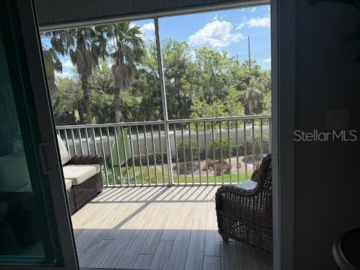 4053 Rocky Shores Dr Tampa FL 33634 TB8373777 image9