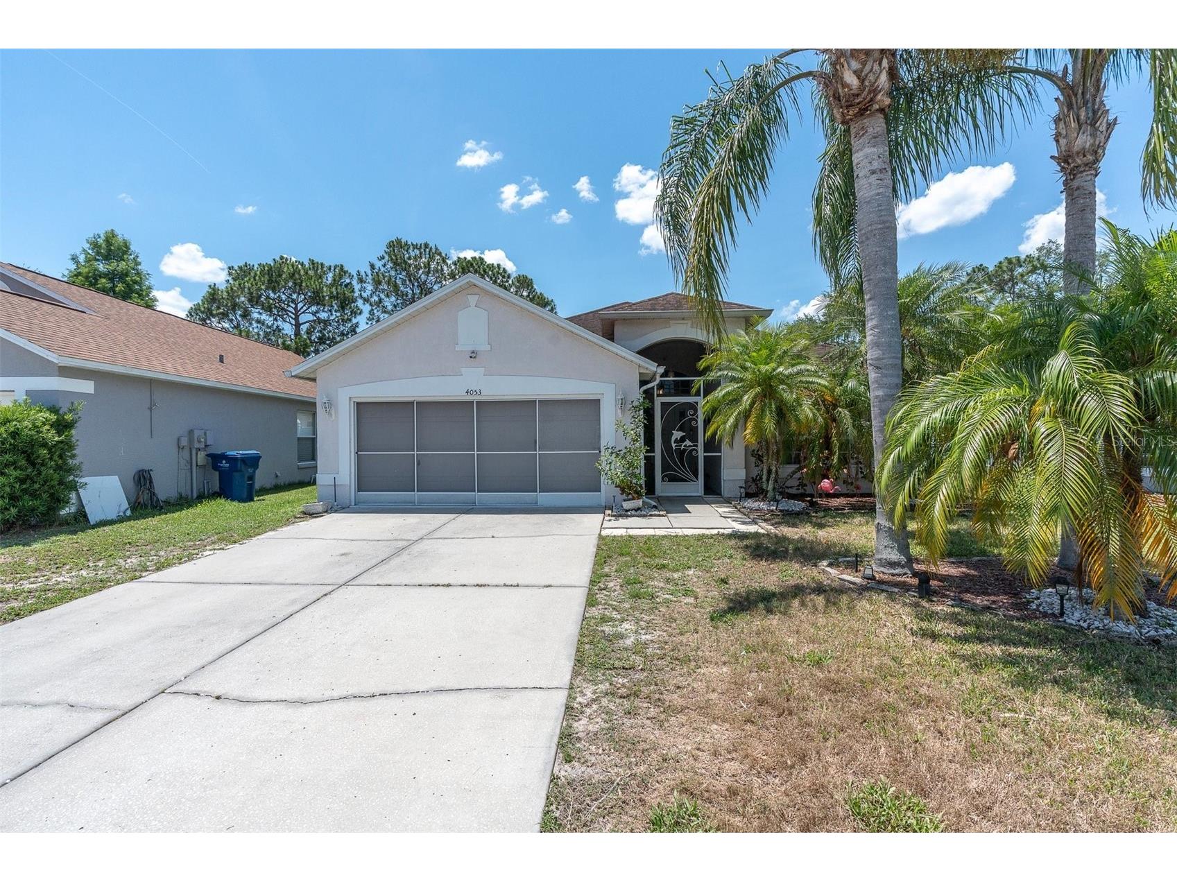 4053 Savage Station Circle New Port Richey FL 34655 W7886121 image1