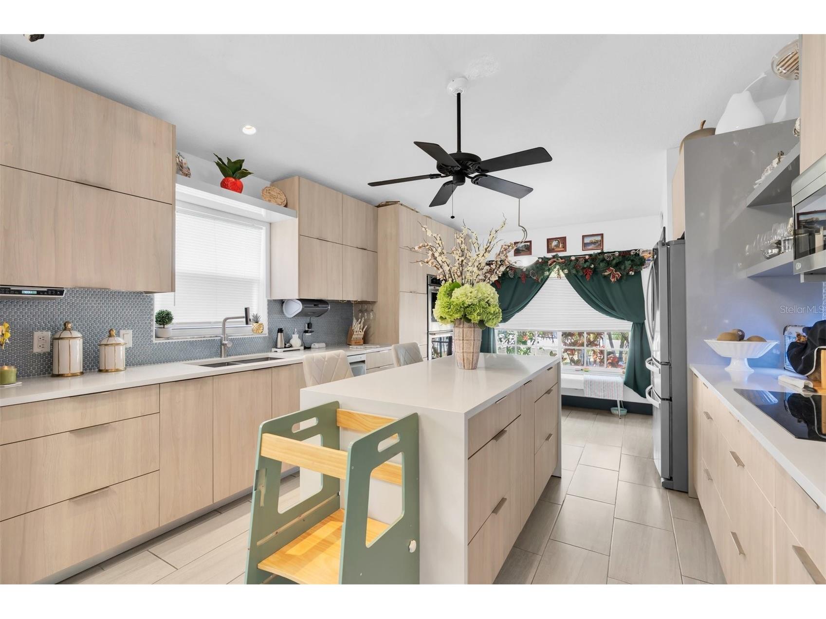 4053 Savage Station Circle New Port Richey FL 34655 W7886121 image10