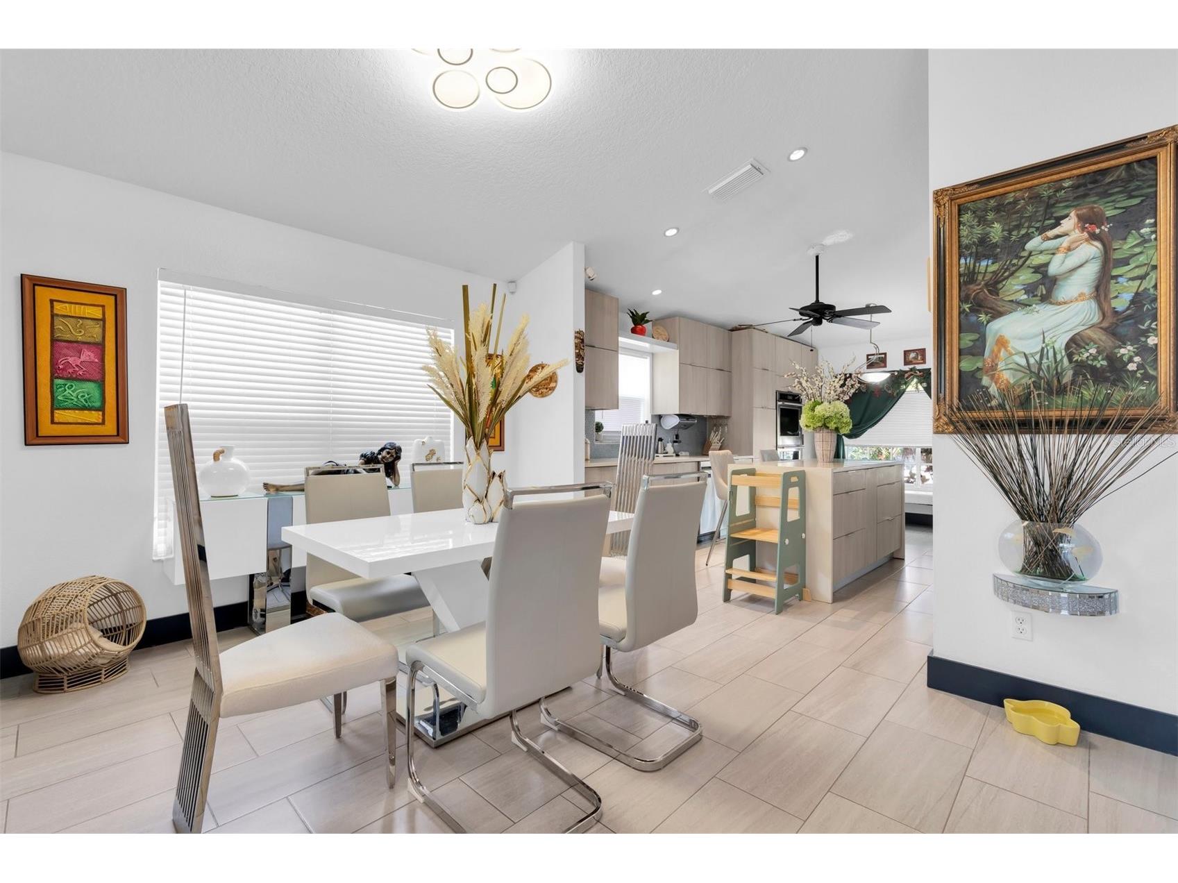 4053 Savage Station Circle New Port Richey FL 34655 W7886121 image12