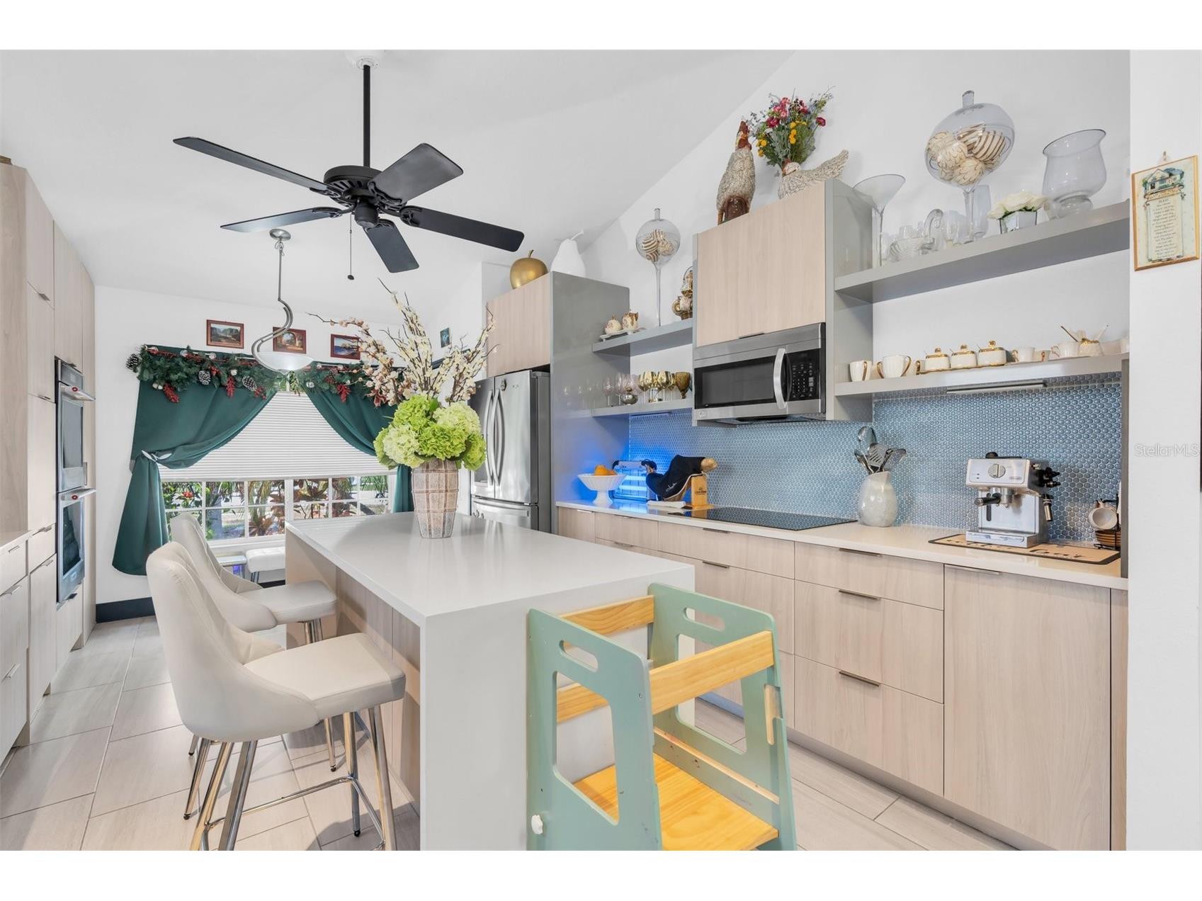 4053 Savage Station Circle New Port Richey FL 34655 W7886121 image13