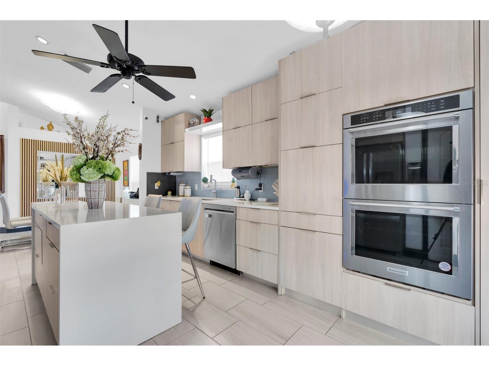 4053 Savage Station Circle New Port Richey FL 34655 W7886121 image15