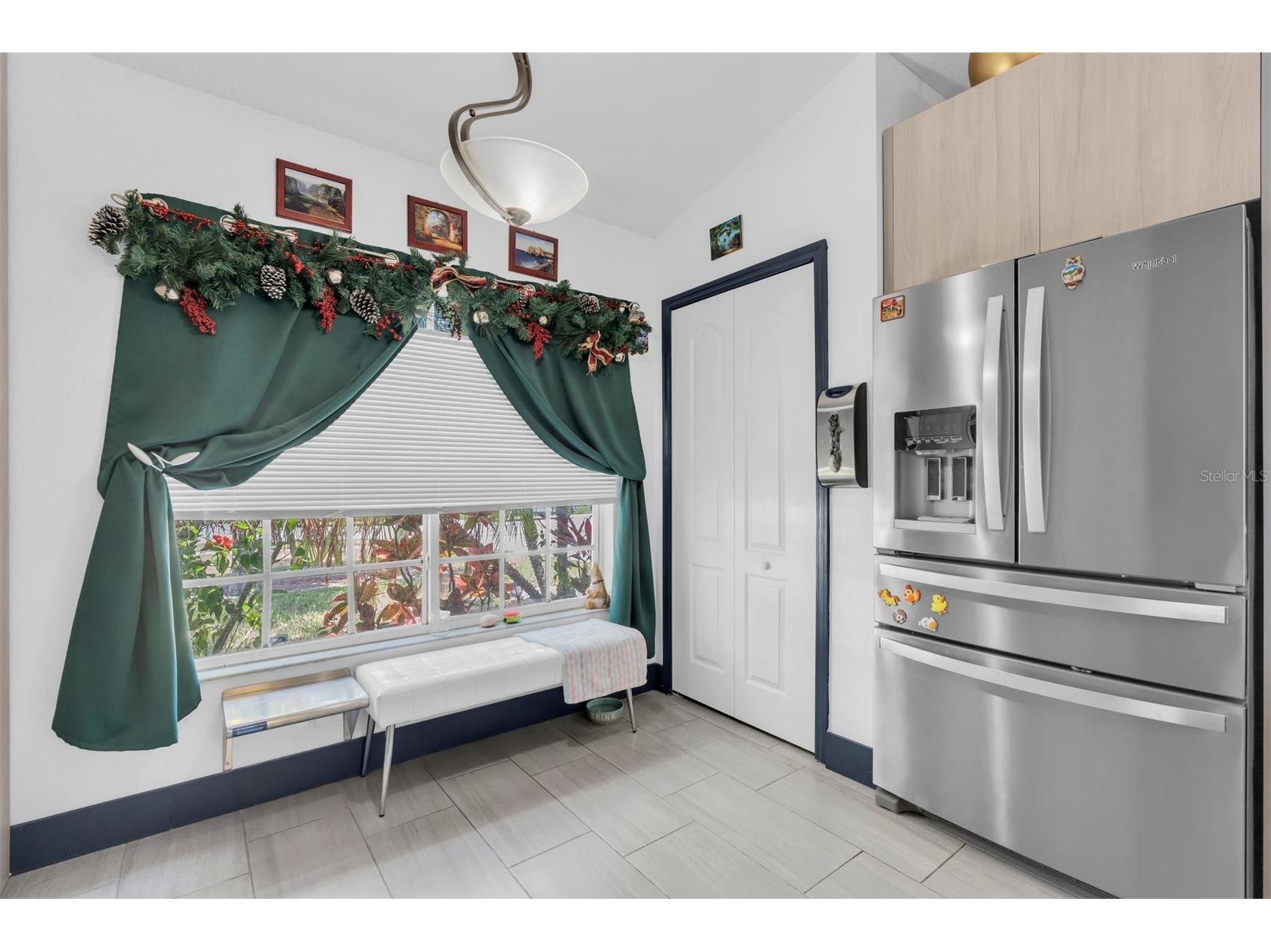 4053 Savage Station Circle New Port Richey FL 34655 W7886121 image16
