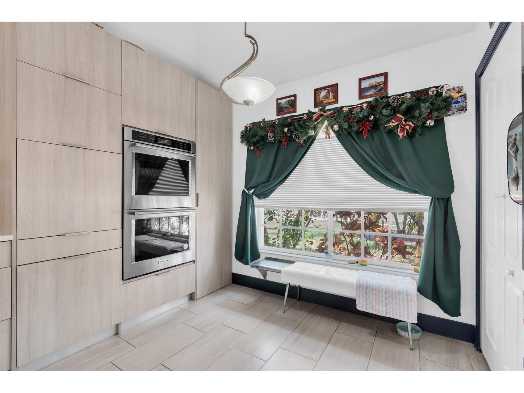 4053 Savage Station Circle New Port Richey FL 34655 W7886121 image17