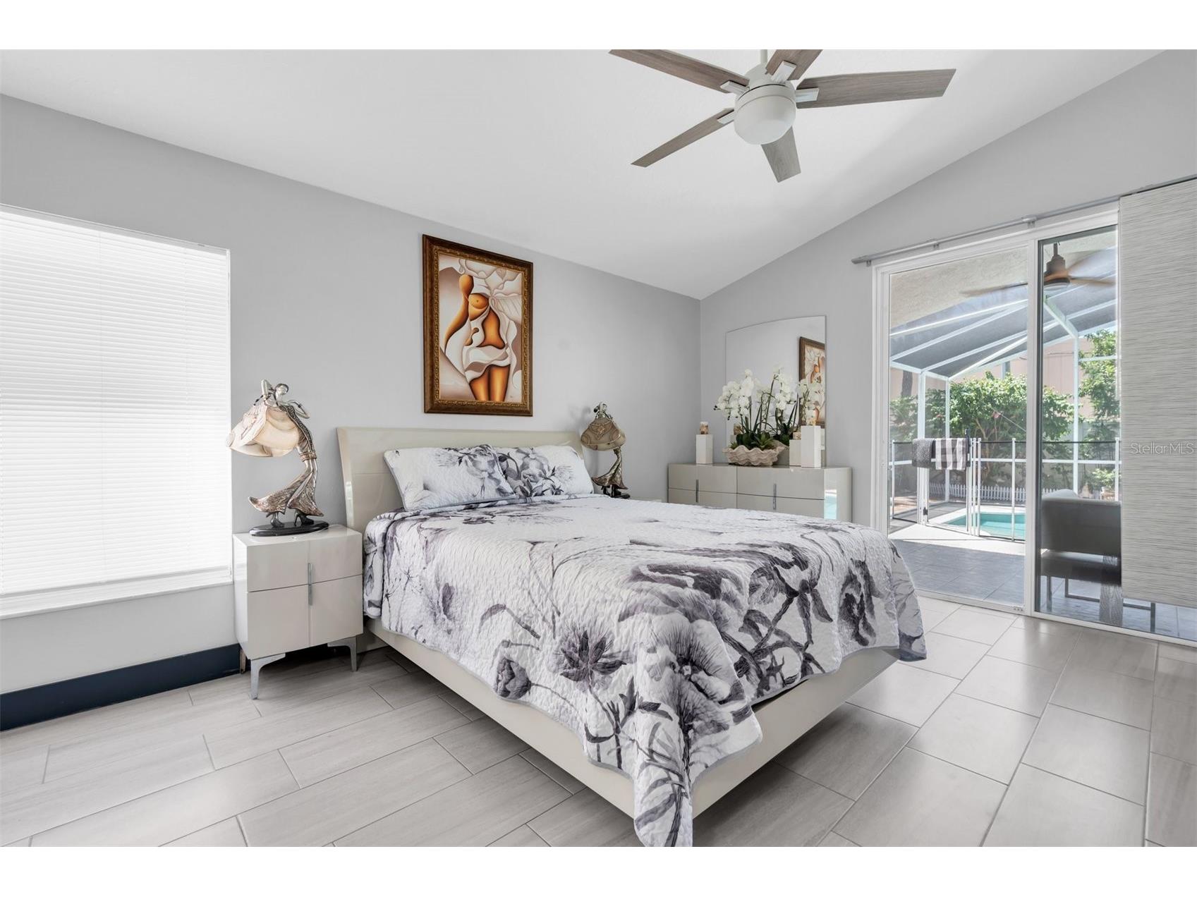 4053 Savage Station Circle New Port Richey FL 34655 W7886121 image18
