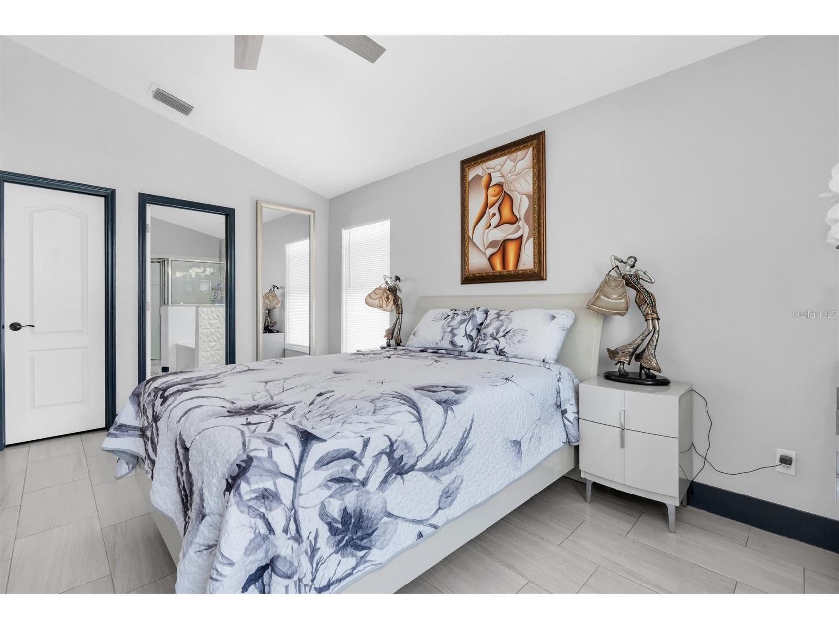 4053 Savage Station Circle New Port Richey FL 34655 W7886121 image19