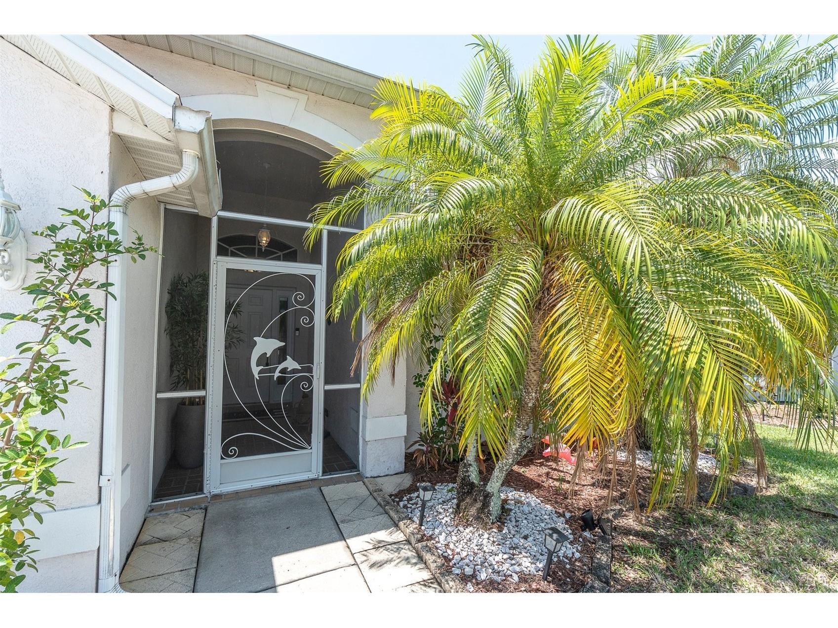 4053 Savage Station Circle New Port Richey FL 34655 W7886121 image2