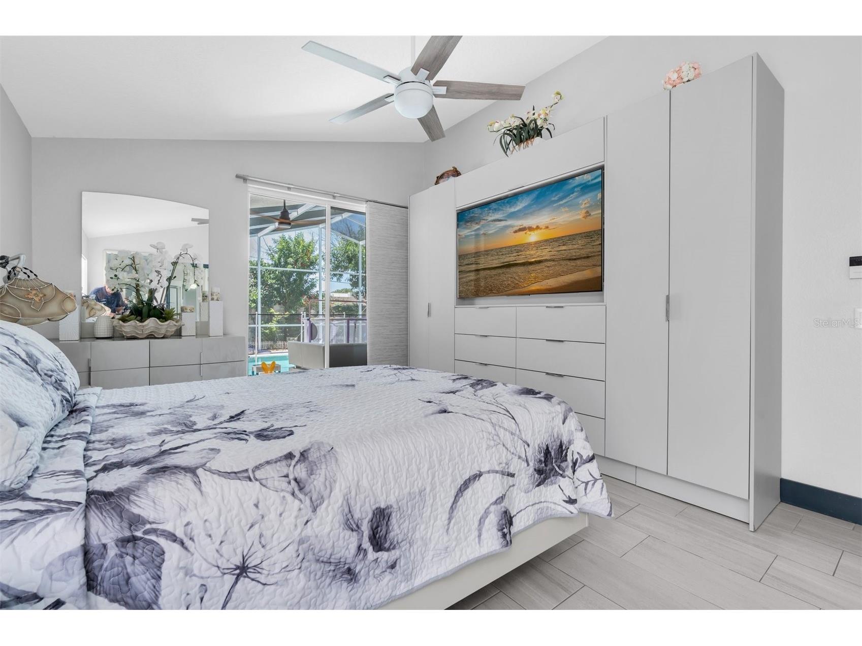 4053 Savage Station Circle New Port Richey FL 34655 W7886121 image20