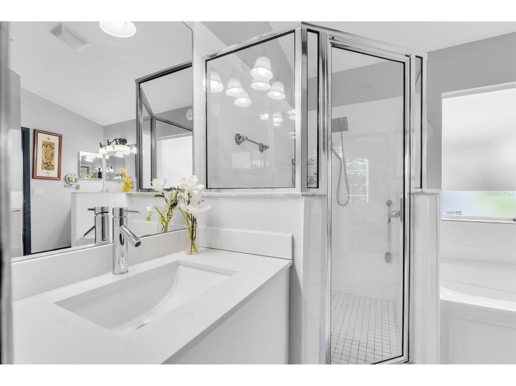 4053 Savage Station Circle New Port Richey FL 34655 W7886121 image22