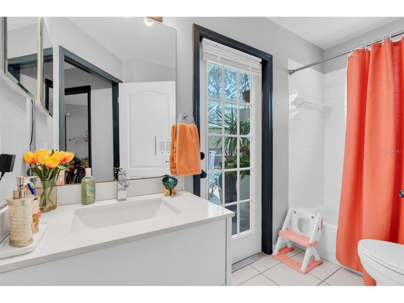 4053 Savage Station Circle New Port Richey FL 34655 W7886121 image26