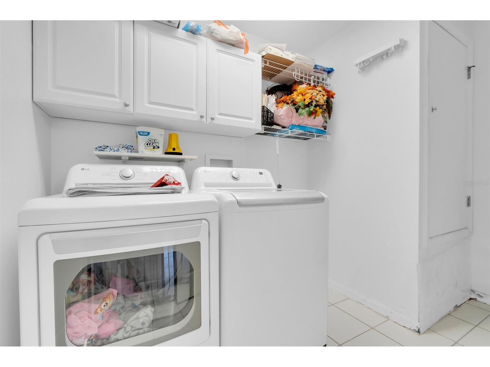 4053 Savage Station Circle New Port Richey FL 34655 W7886121 image27