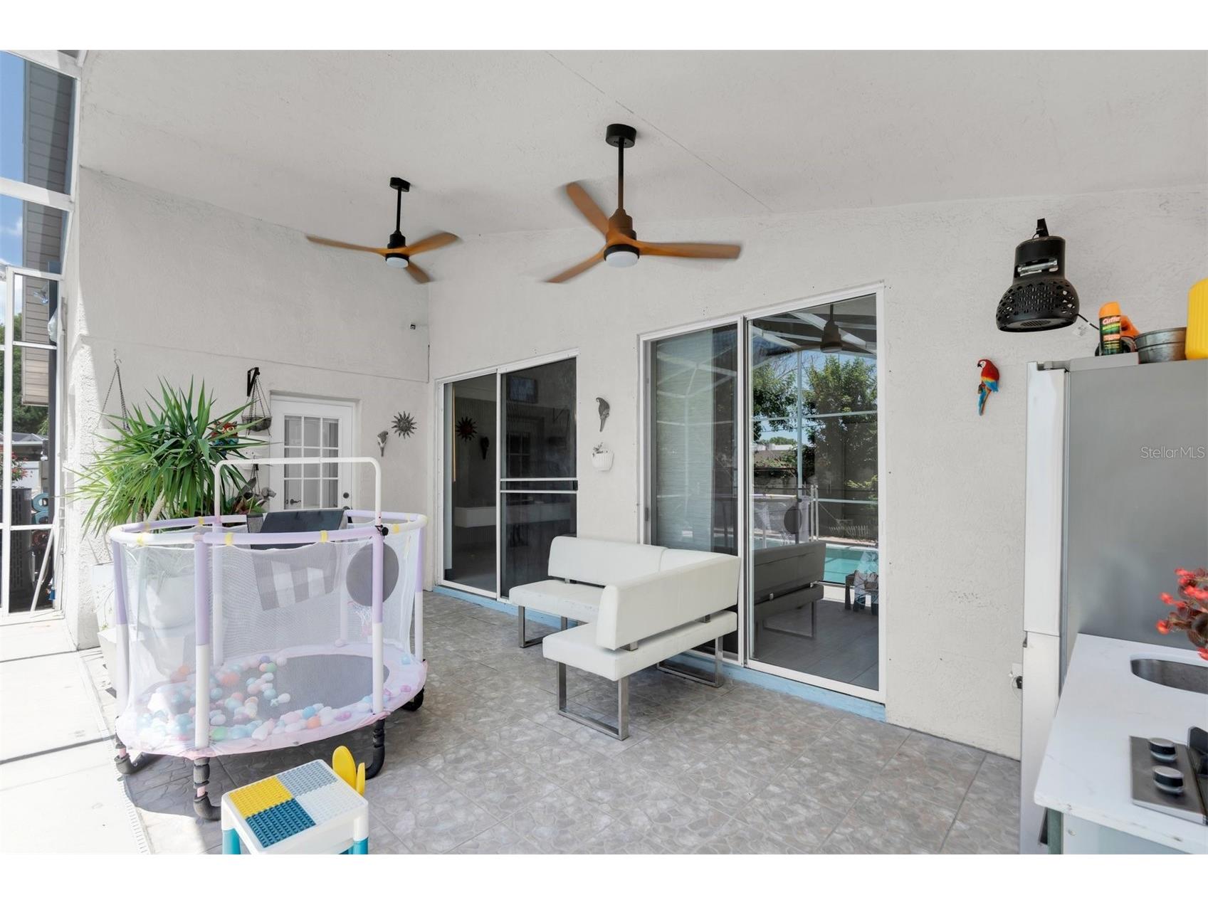 4053 Savage Station Circle New Port Richey FL 34655 W7886121 image28