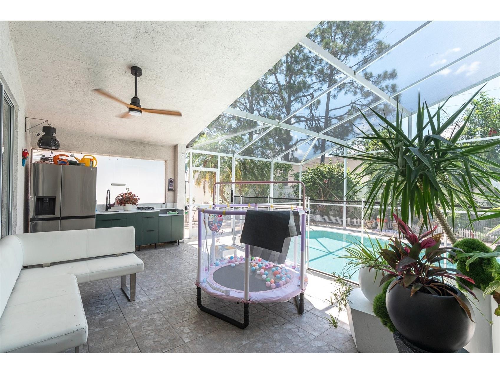 4053 Savage Station Circle New Port Richey FL 34655 W7886121 image29