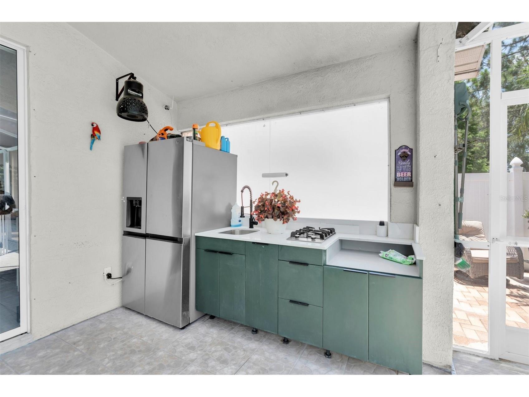 4053 Savage Station Circle New Port Richey FL 34655 W7886121 image30