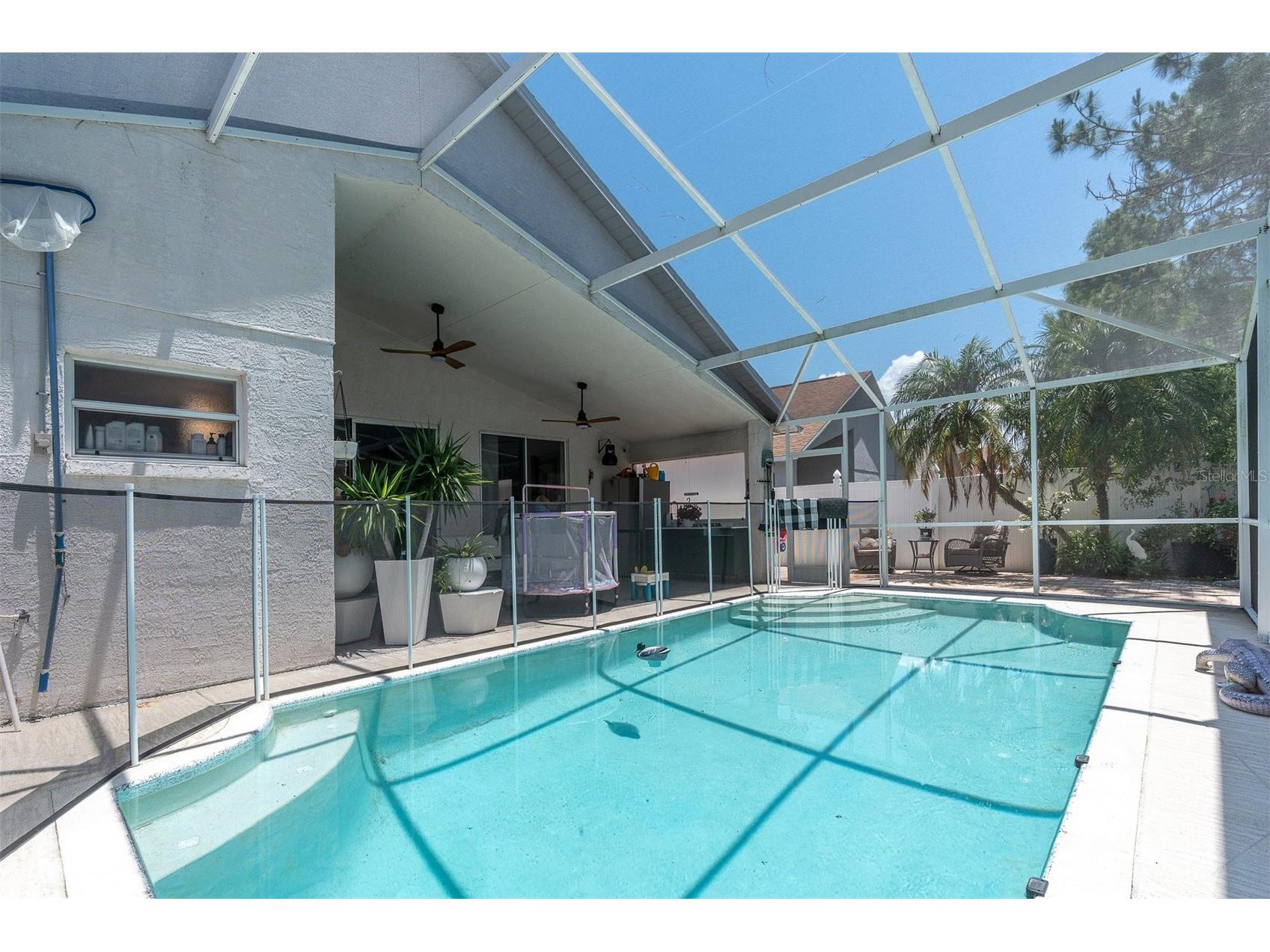 4053 Savage Station Circle New Port Richey FL 34655 W7886121 image31