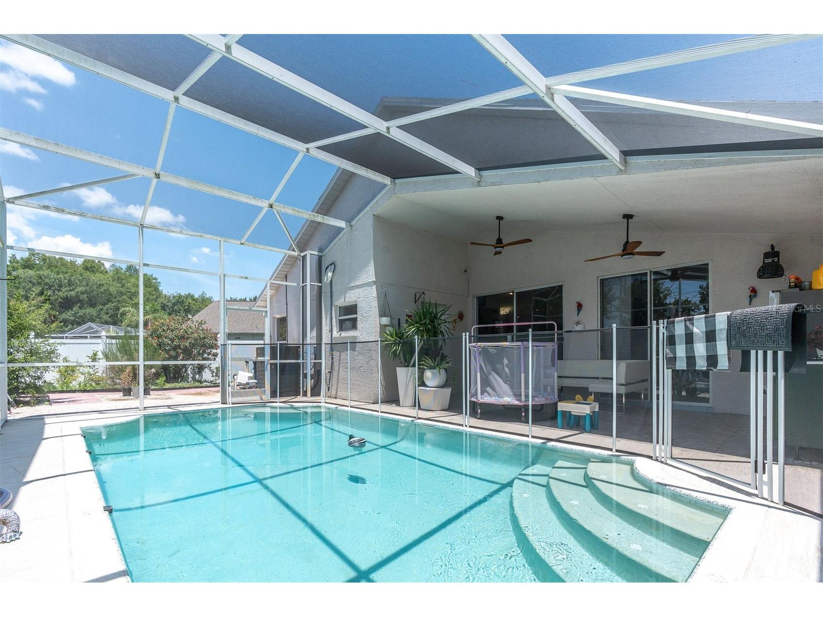 4053 Savage Station Circle New Port Richey FL 34655 W7886121 image32