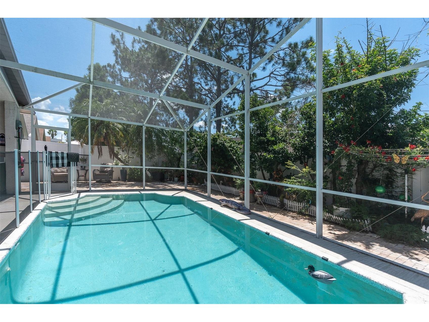 4053 Savage Station Circle New Port Richey FL 34655 W7886121 image33