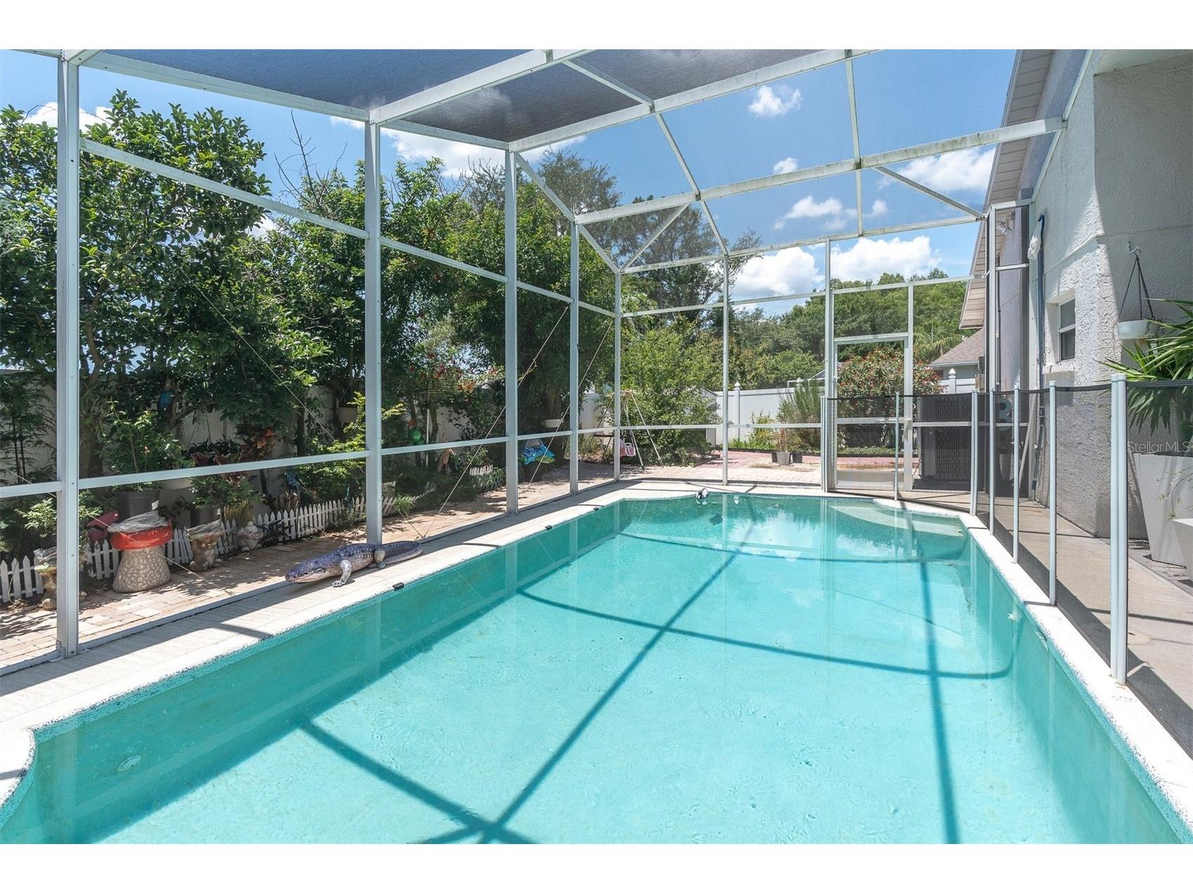 4053 Savage Station Circle New Port Richey FL 34655 W7886121 image34