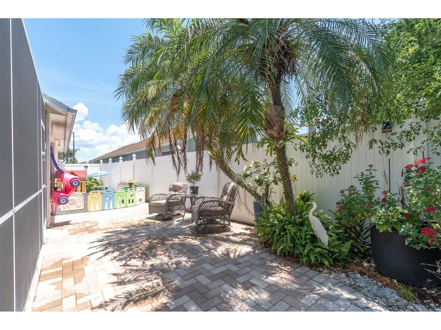 4053 Savage Station Circle New Port Richey FL 34655 W7886121 image35
