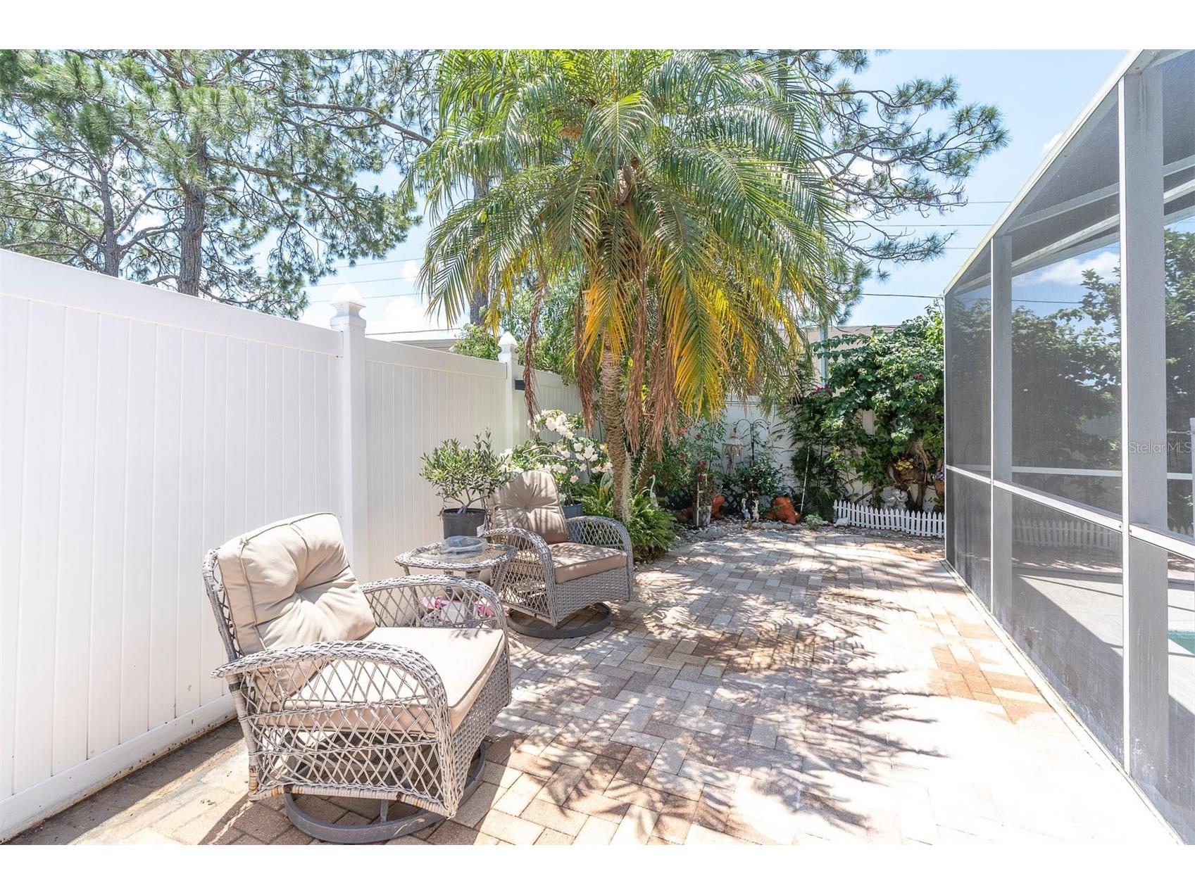 4053 Savage Station Circle New Port Richey FL 34655 W7886121 image36