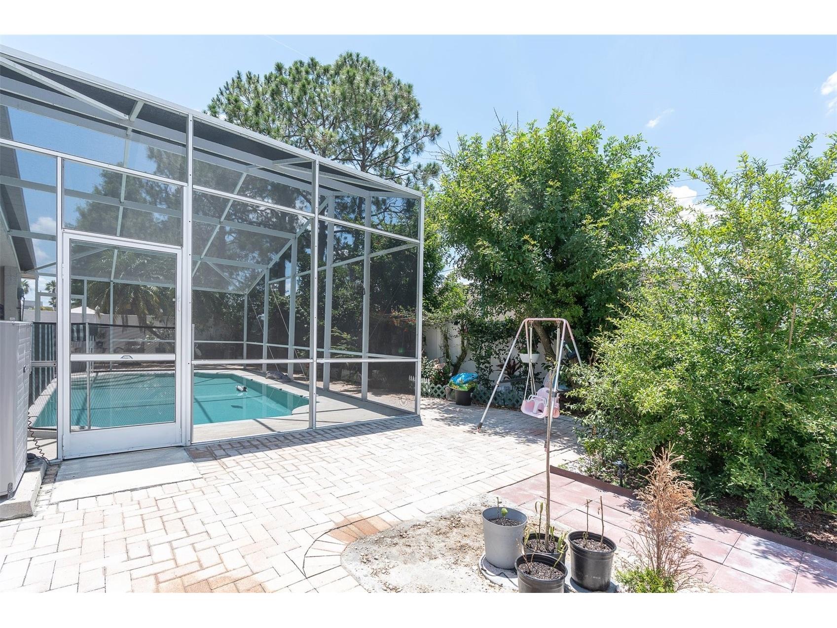 4053 Savage Station Circle New Port Richey FL 34655 W7886121 image37