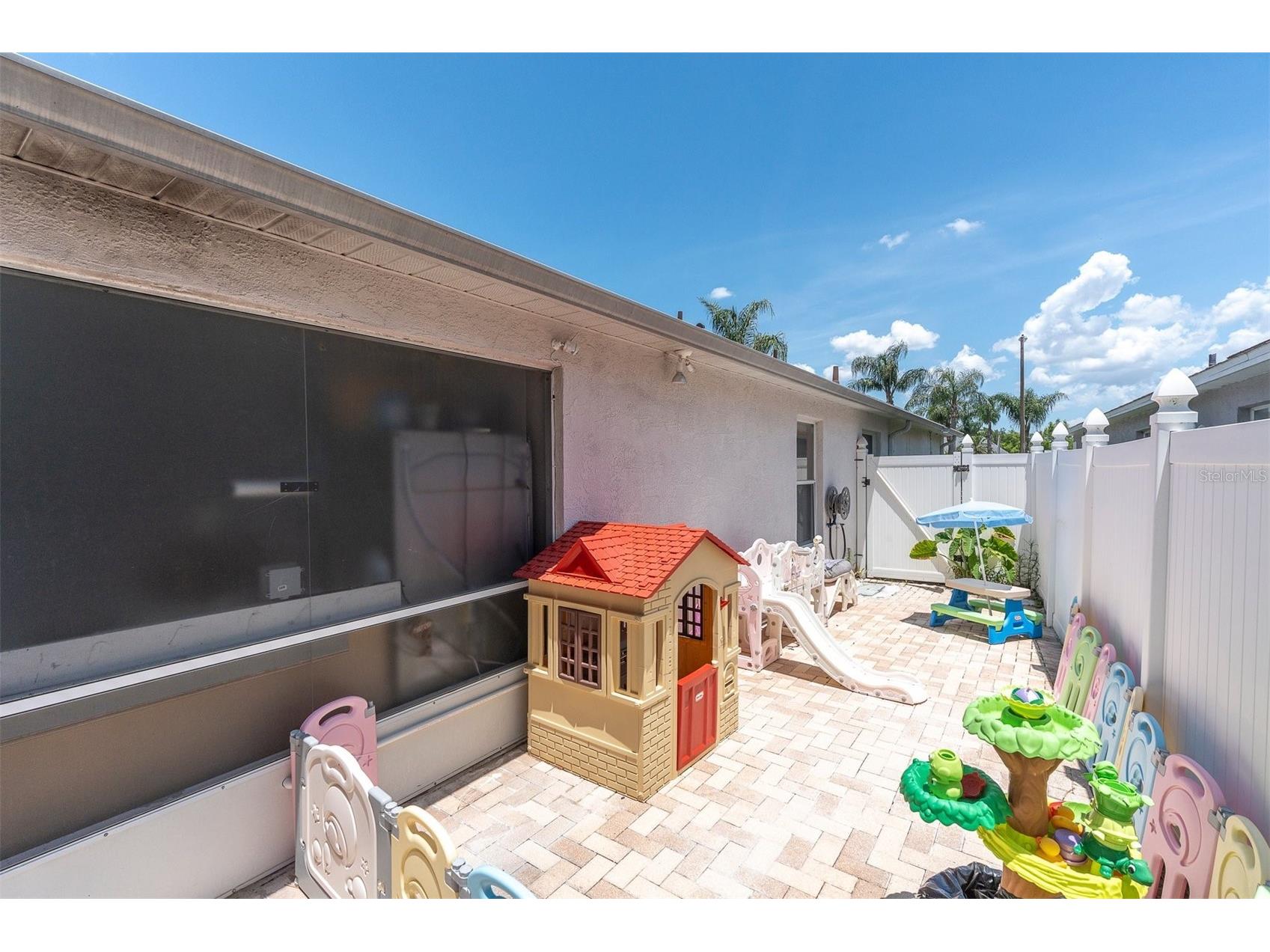 4053 Savage Station Circle New Port Richey FL 34655 W7886121 image38