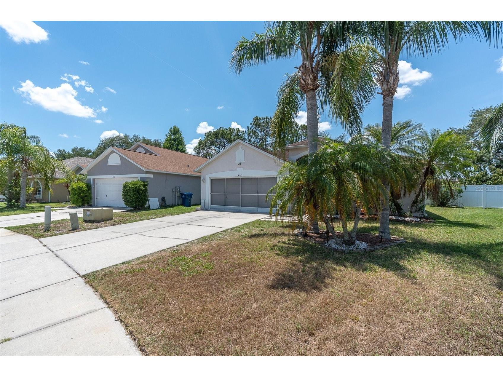 4053 Savage Station Circle New Port Richey FL 34655 W7886121 image39