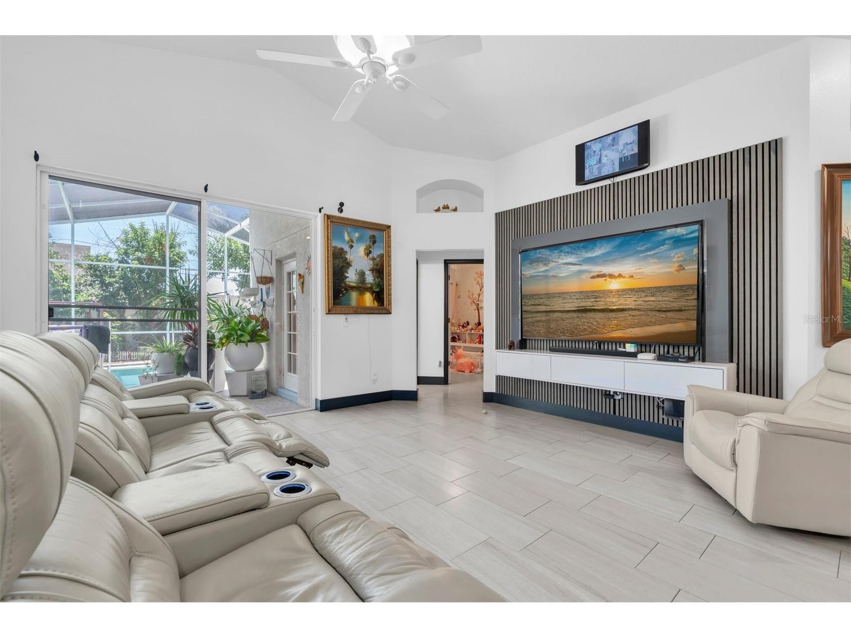 4053 Savage Station Circle New Port Richey FL 34655 W7886121 image5
