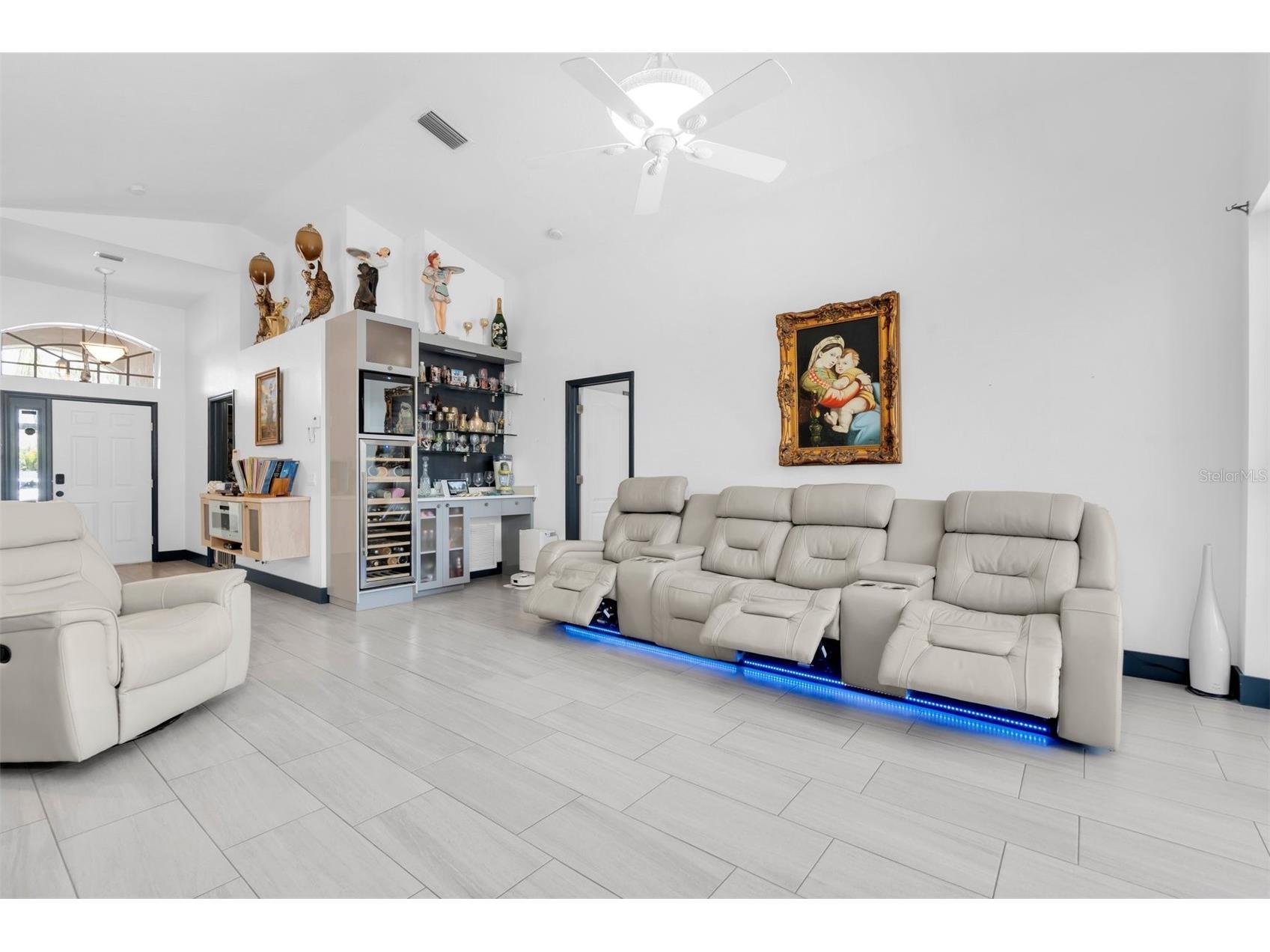 4053 Savage Station Circle New Port Richey FL 34655 W7886121 image7