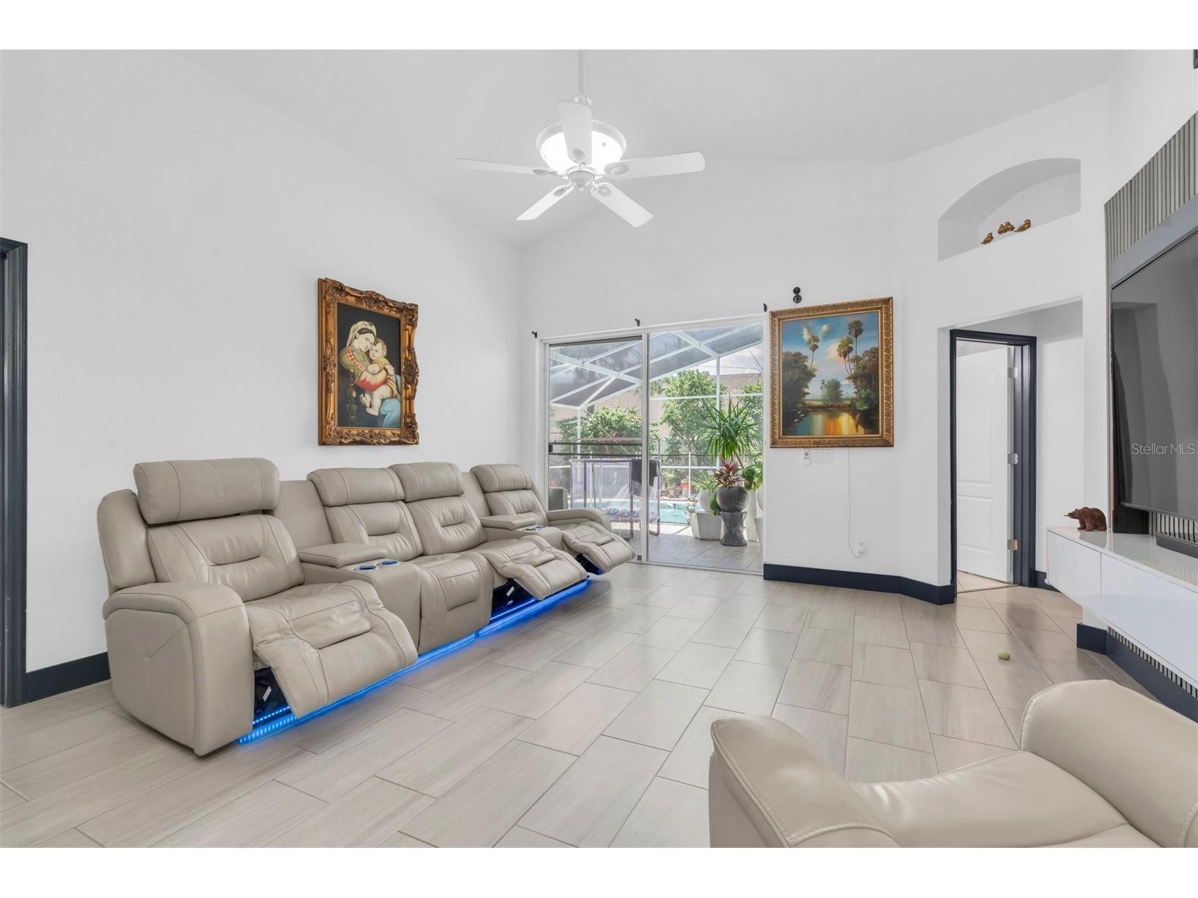 4053 Savage Station Circle New Port Richey FL 34655 W7886121 image8