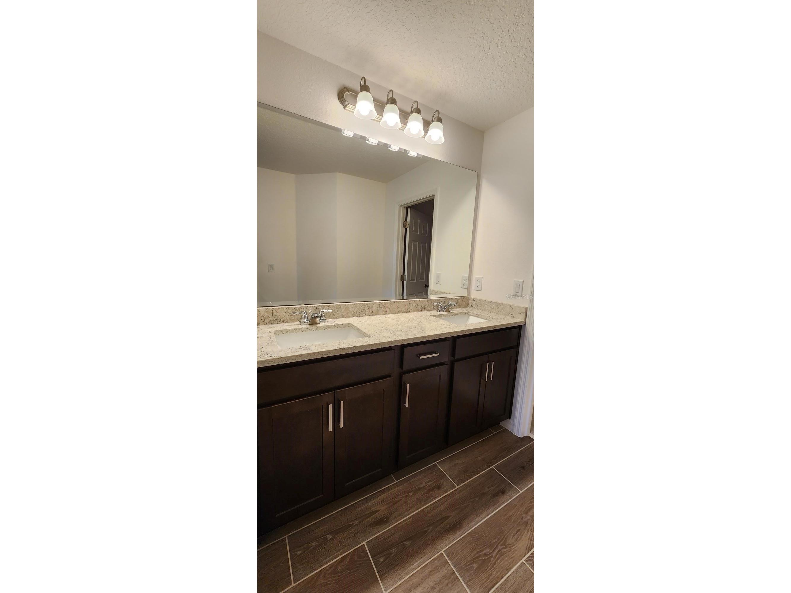 4053 Serene Water Avenue Eustis FL 32736 O6381728 image11