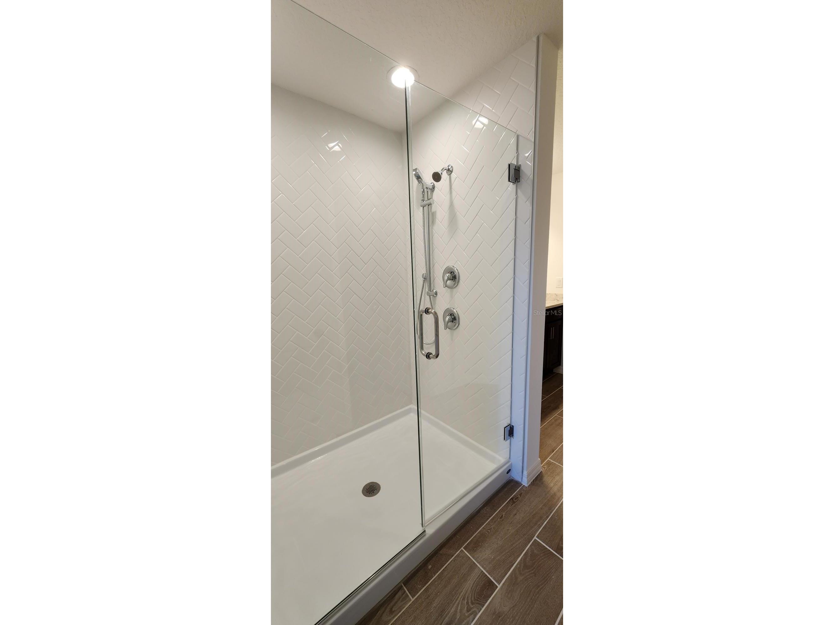 4053 Serene Water Avenue Eustis FL 32736 O6381728 image12