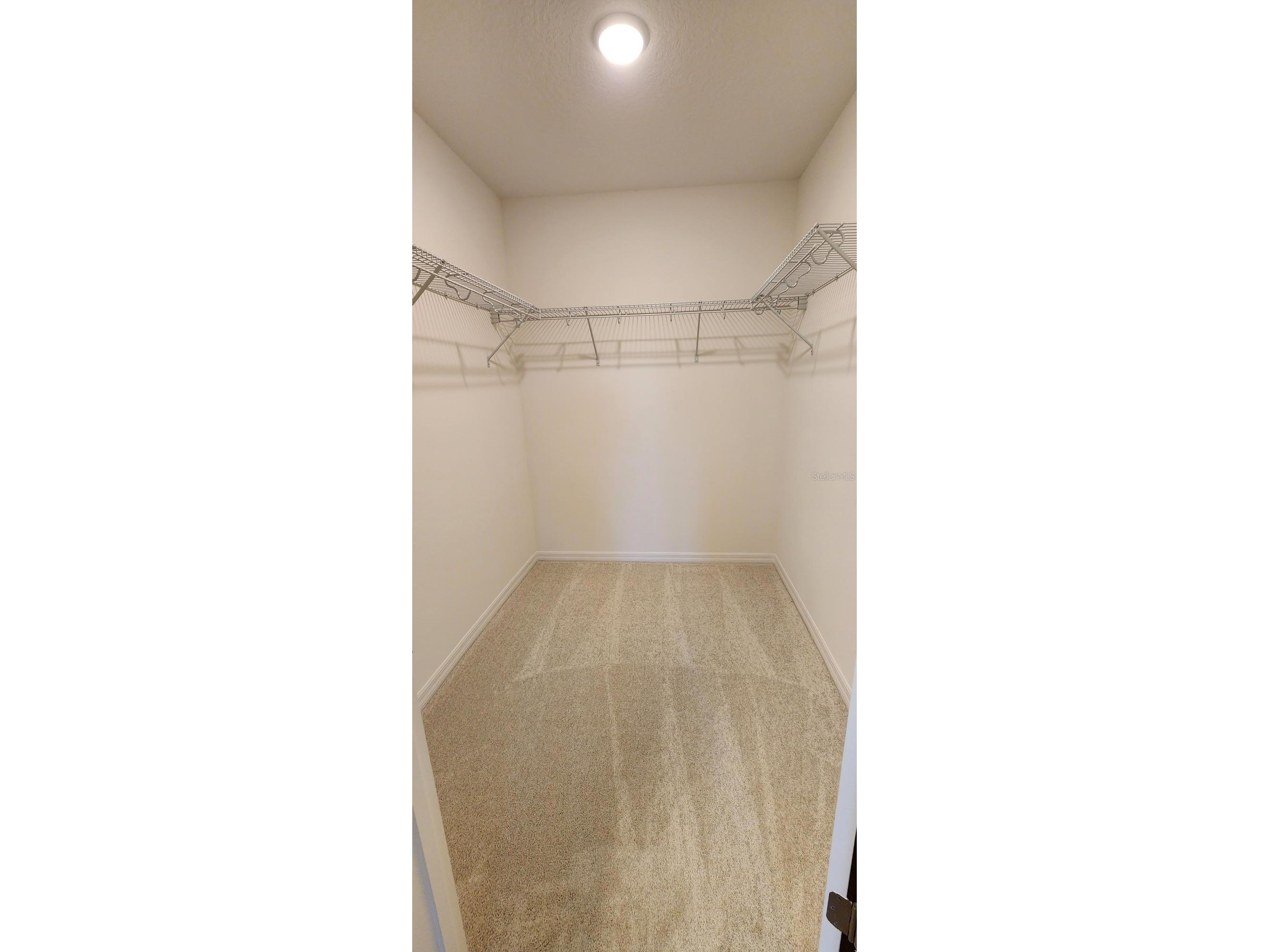 4053 Serene Water Avenue Eustis FL 32736 O6381728 image13