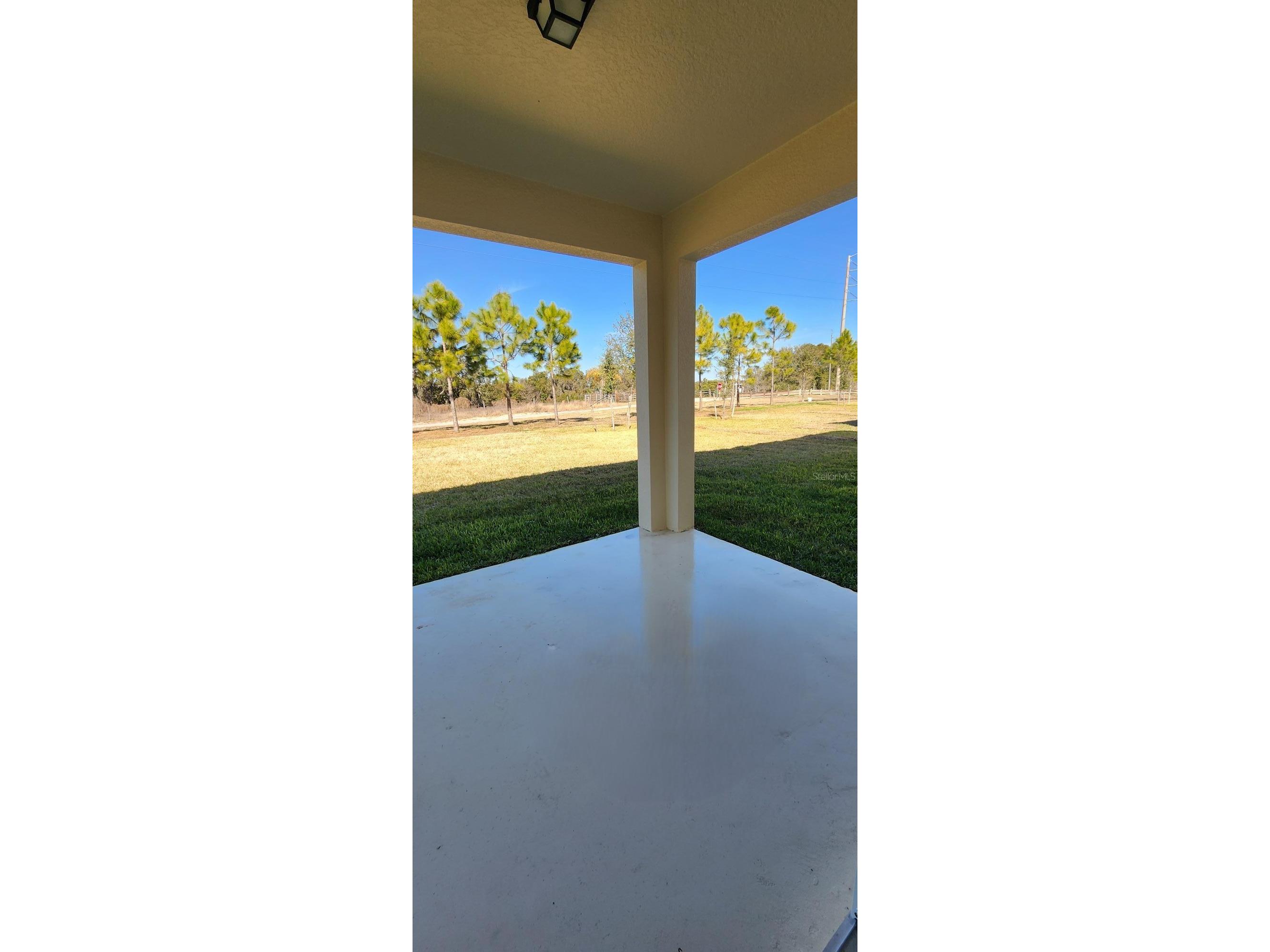 4053 Serene Water Avenue Eustis FL 32736 O6381728 image14