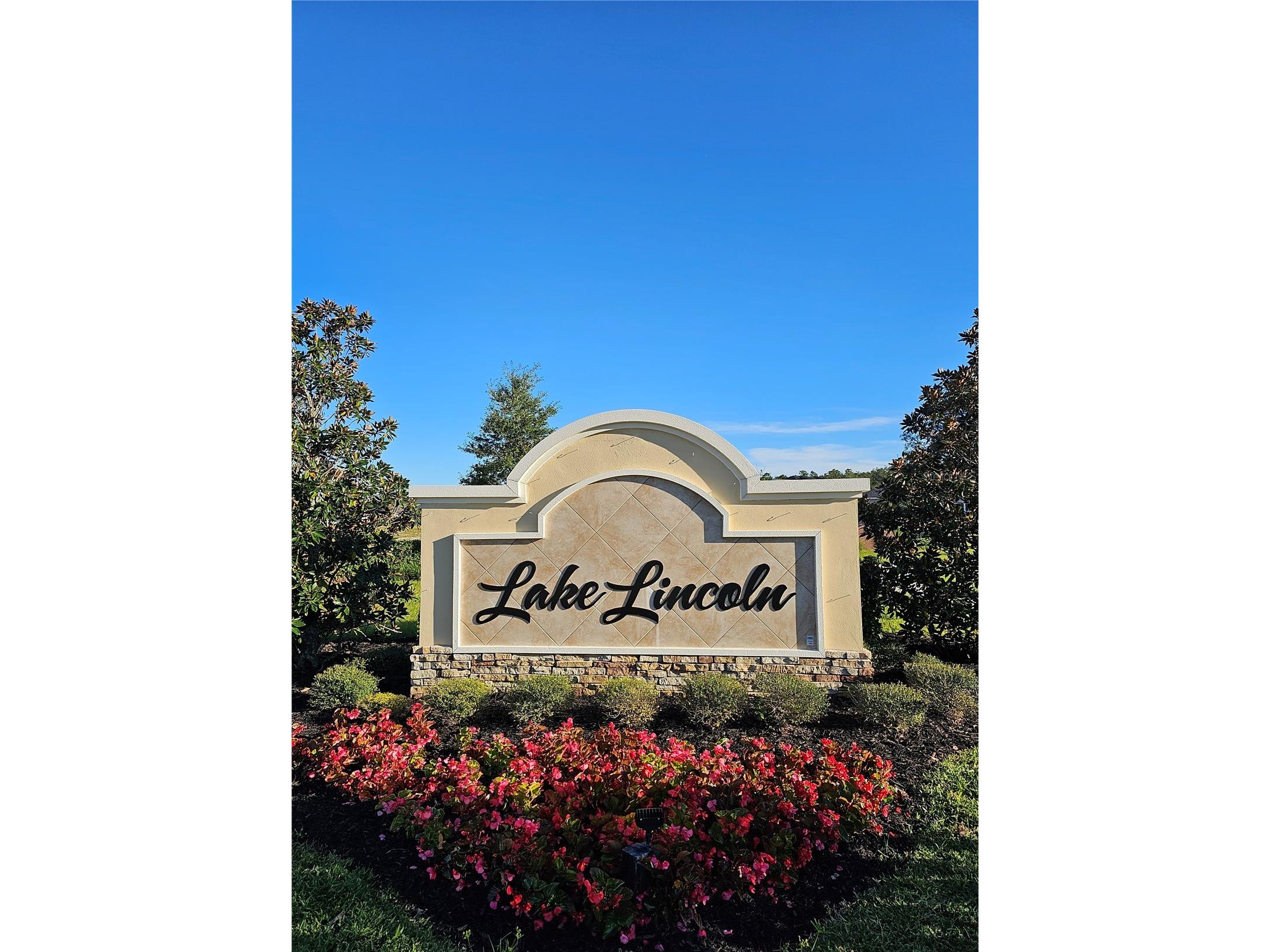 4053 Serene Water Avenue Eustis FL 32736 O6381728 image16