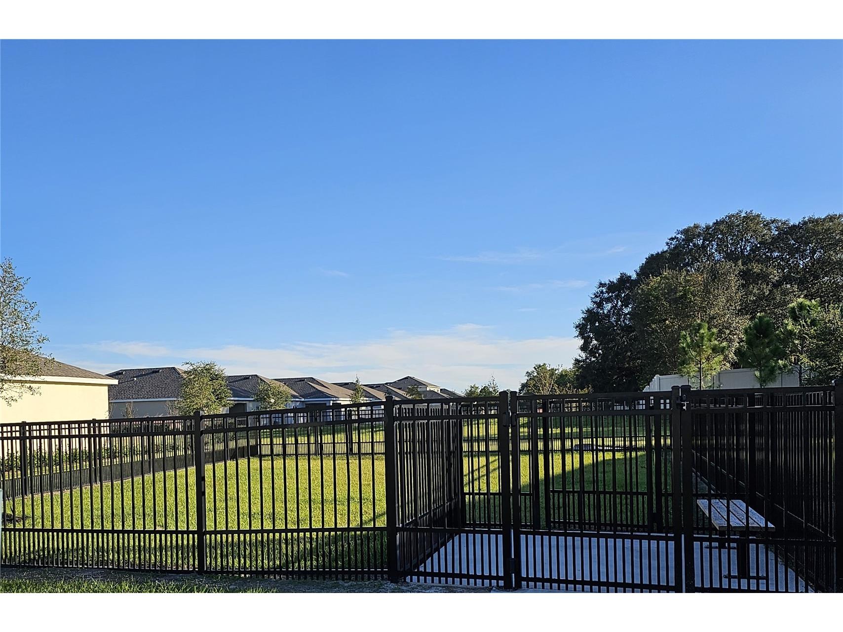 4053 Serene Water Avenue Eustis FL 32736 O6381728 image17