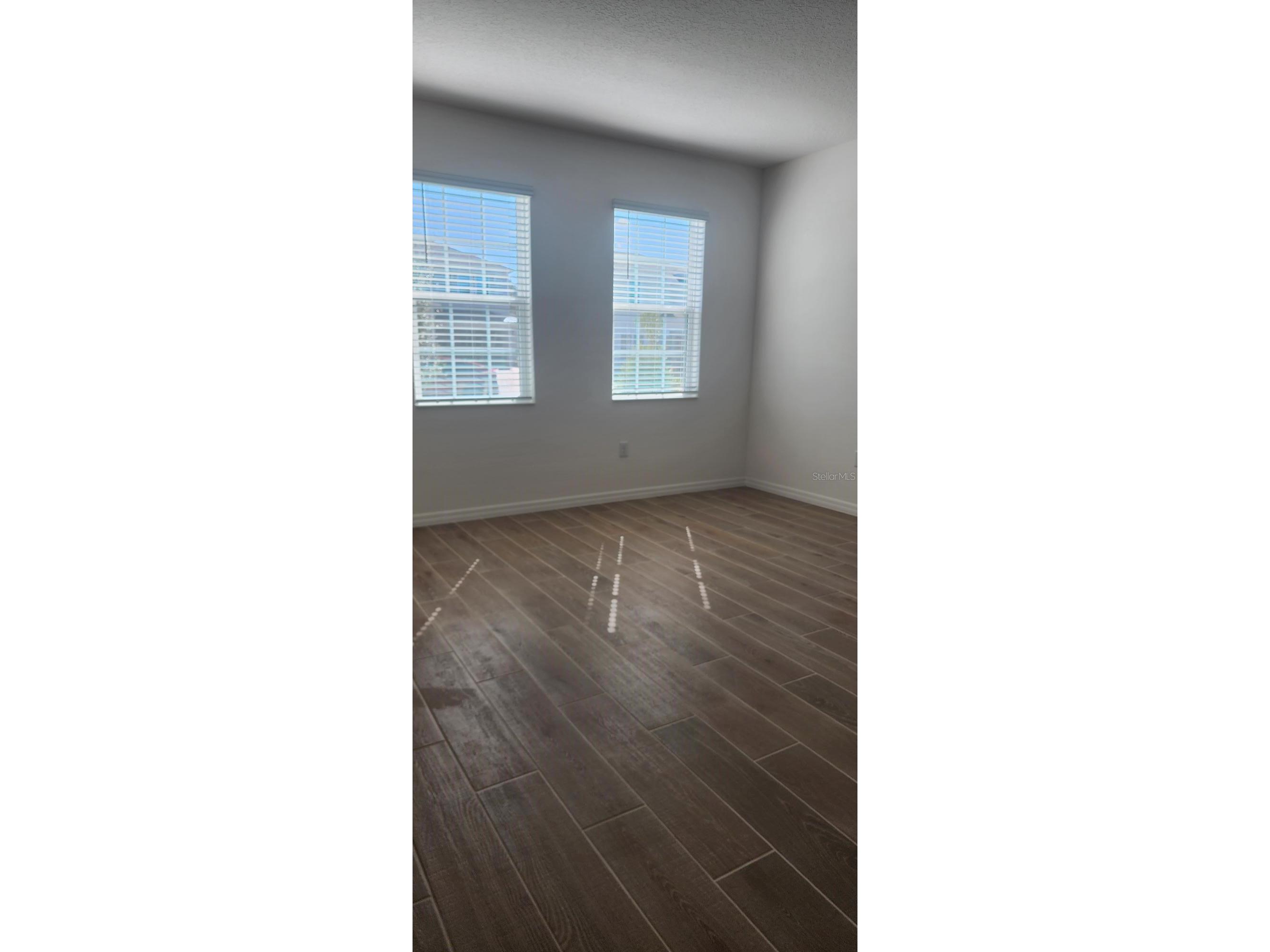 4053 Serene Water Avenue Eustis FL 32736 O6381728 image2