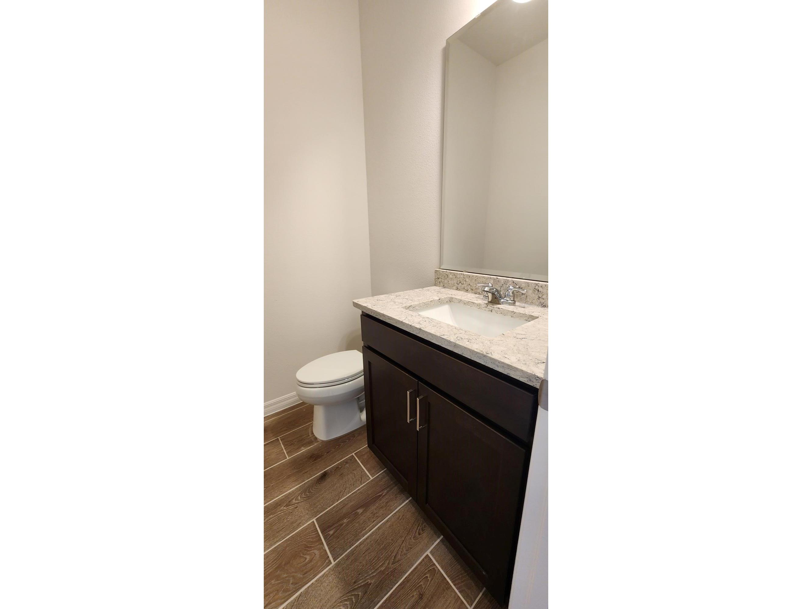 4053 Serene Water Avenue Eustis FL 32736 O6381728 image3