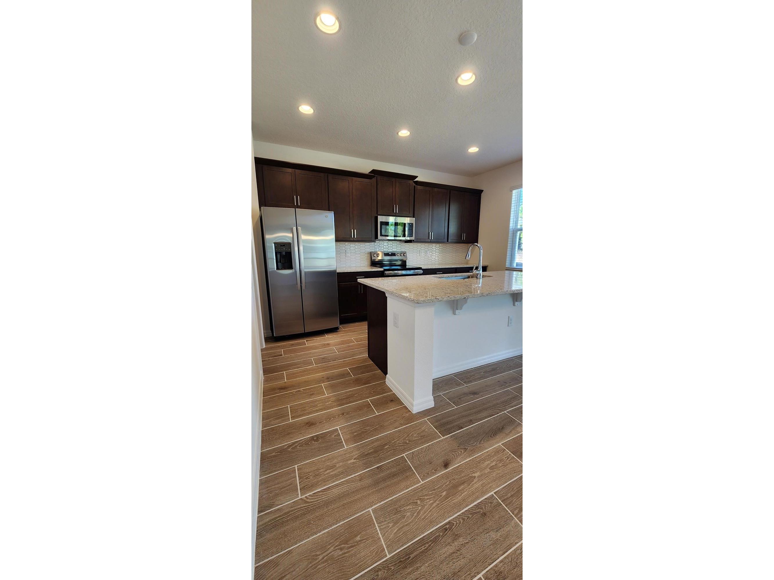 4053 Serene Water Avenue Eustis FL 32736 O6381728 image4