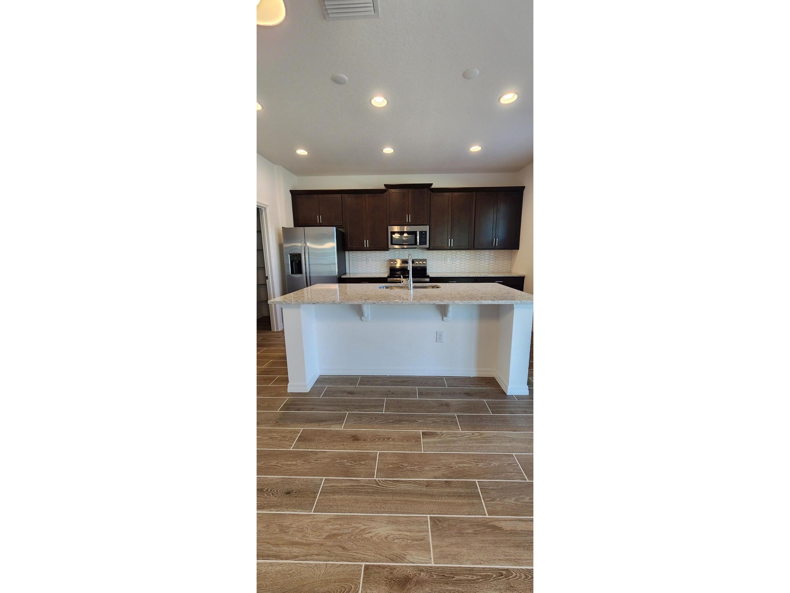 4053 Serene Water Avenue Eustis FL 32736 O6381728 image6