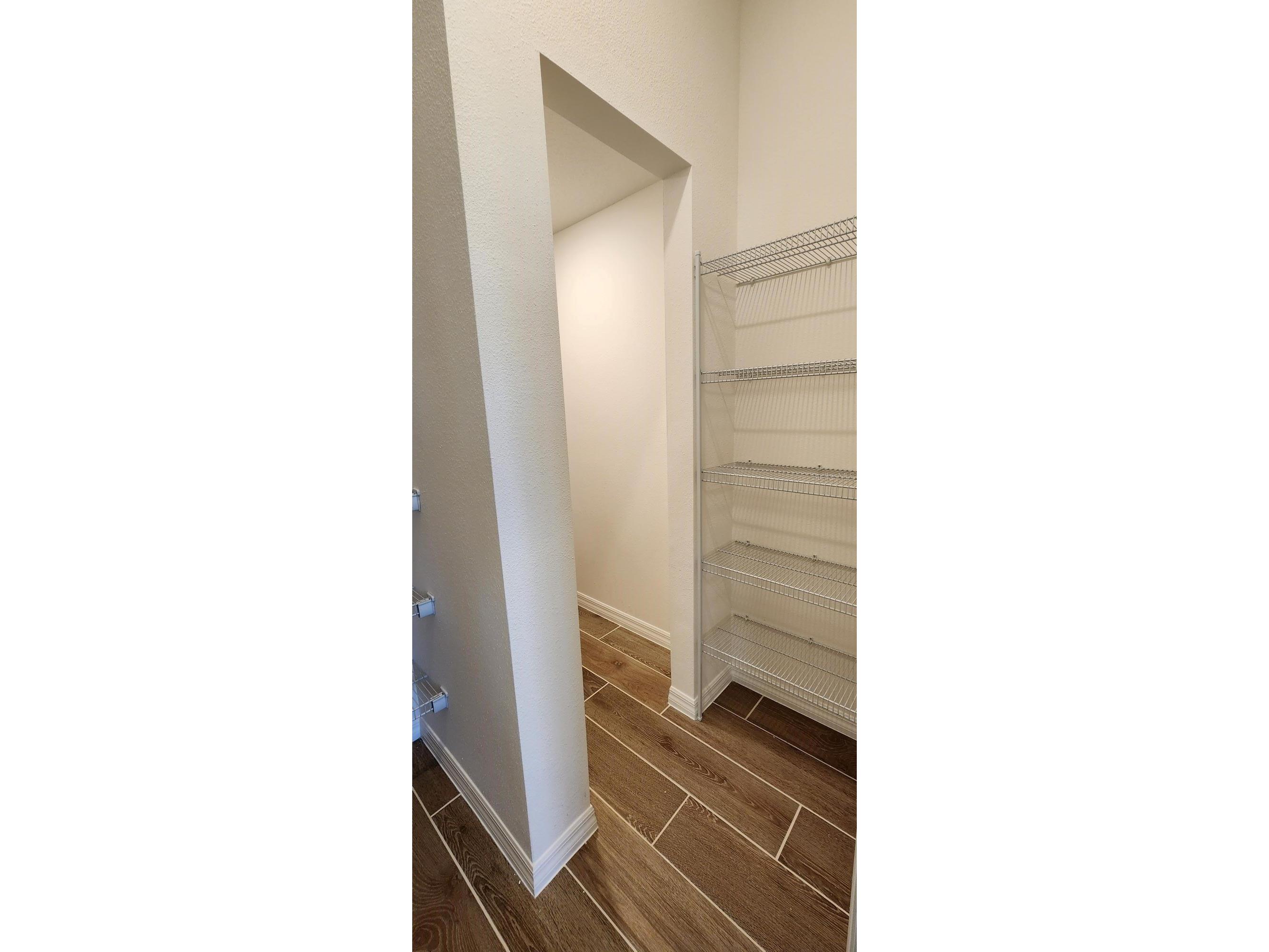 4053 Serene Water Avenue Eustis FL 32736 O6381728 image7