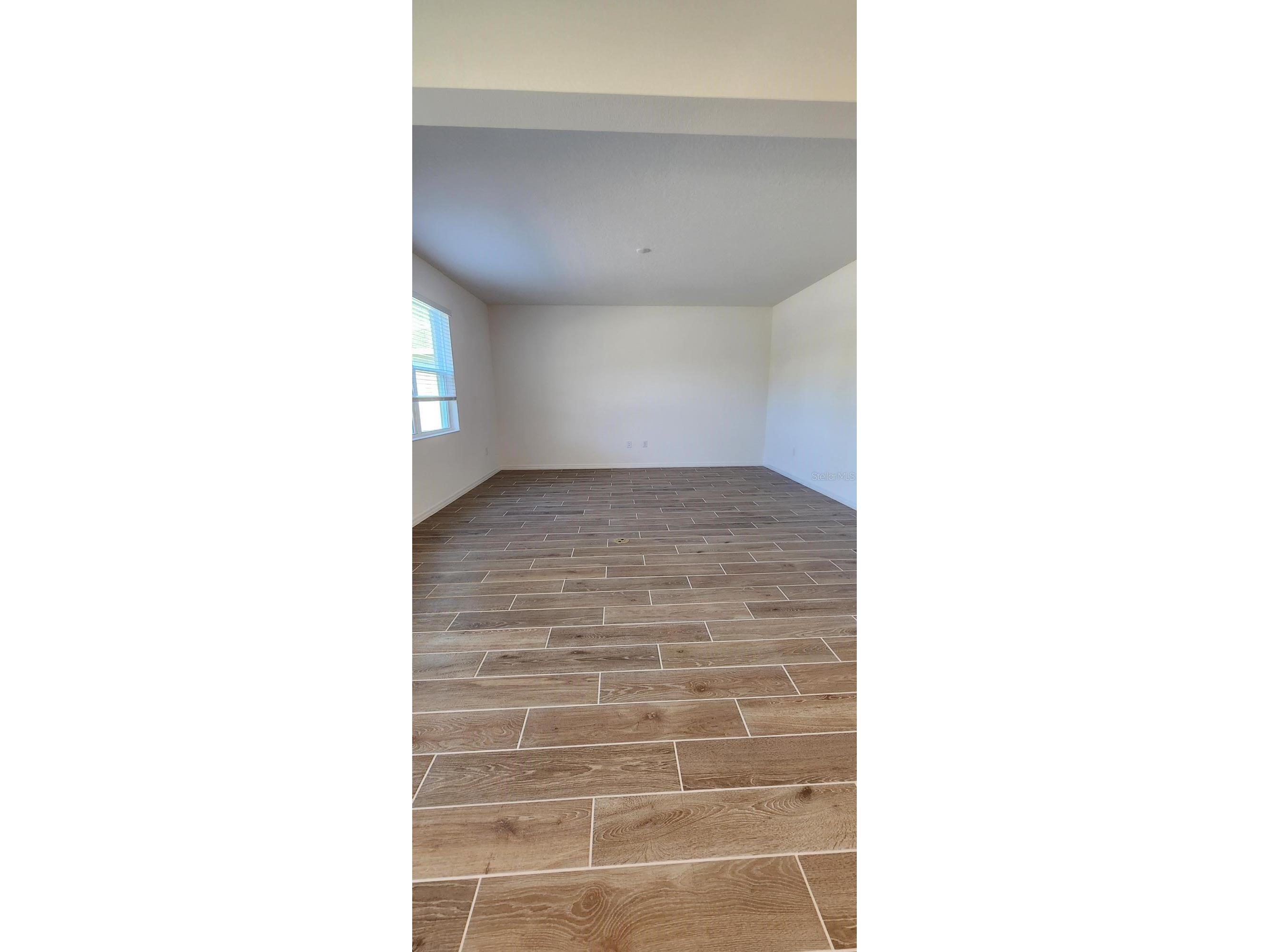 4053 Serene Water Avenue Eustis FL 32736 O6381728 image9