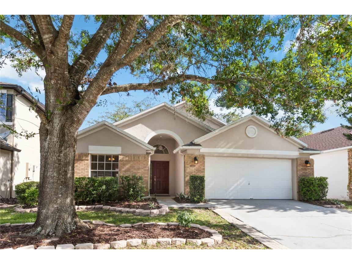 4053 Shawn Circle Orlando FL 32826 O6137782 image1