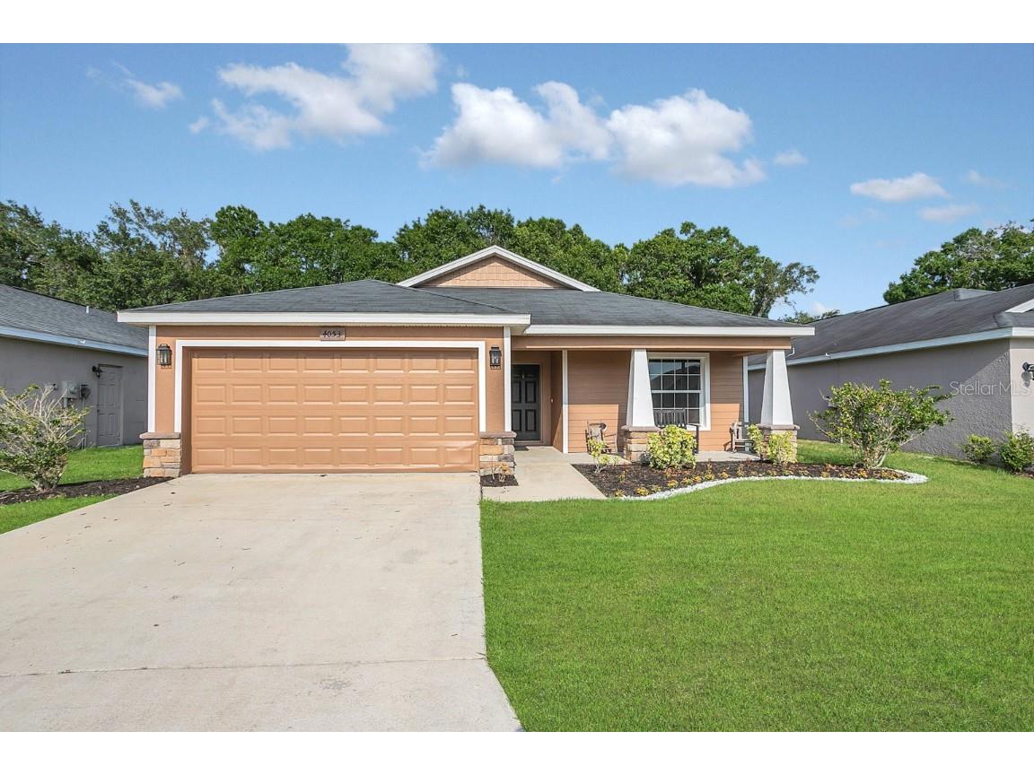 4053 Sundance Place Loop Mulberry FL 33860 L4944842 image1