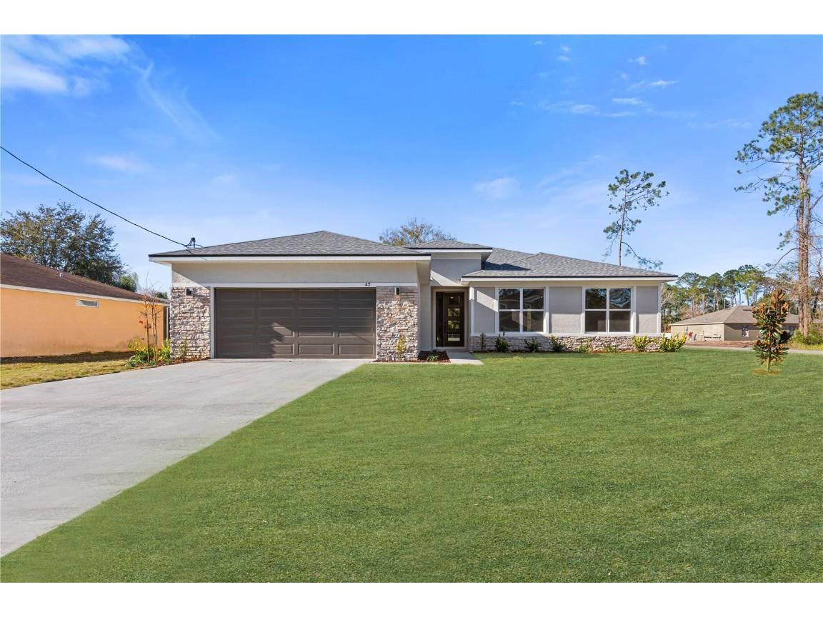 4053 SW 114th Place Ocala FL 34476 OM683576 image1