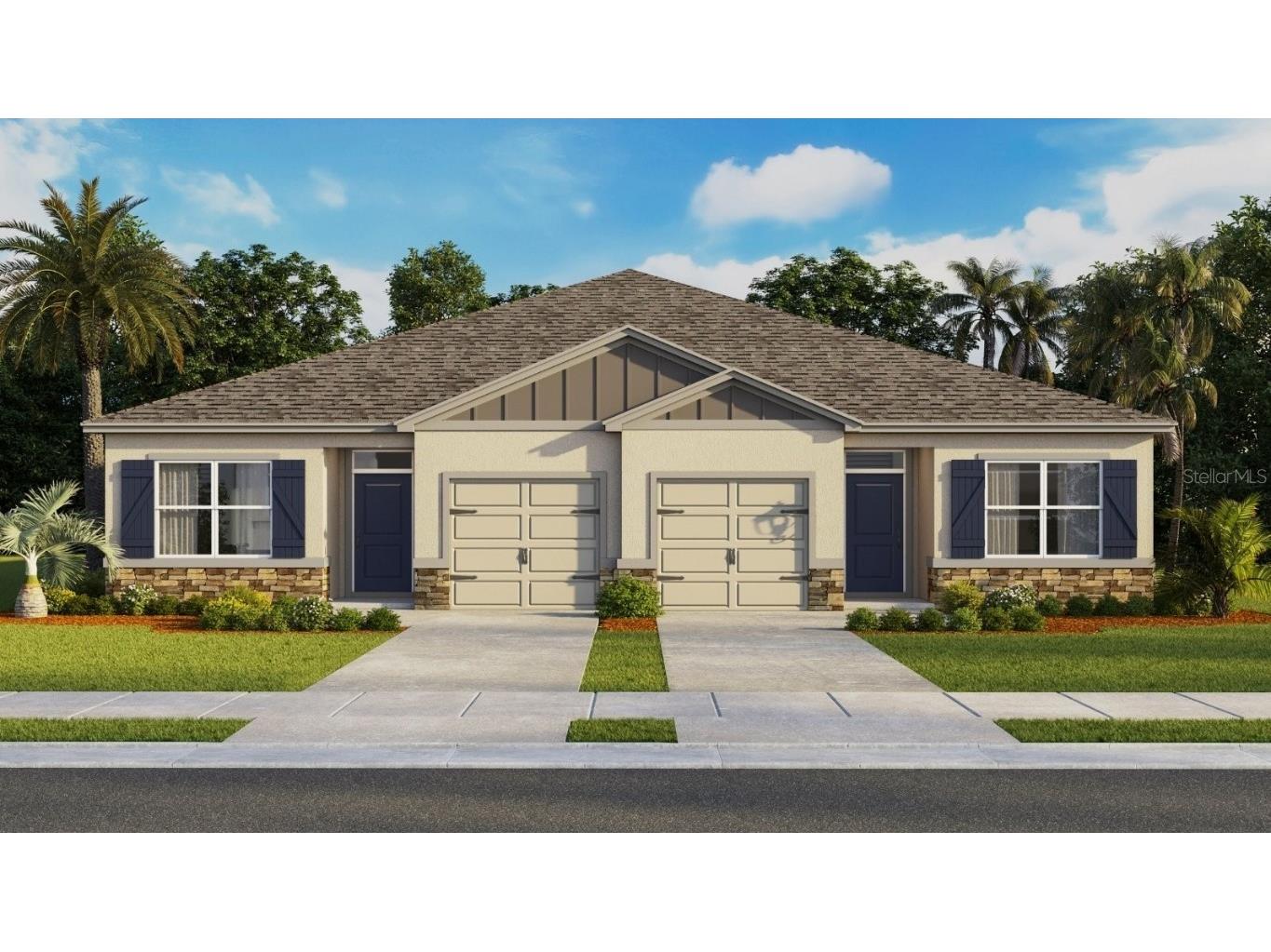 4053 Westwood Fields Loop Plant City FL 33565 TB8418049 image1