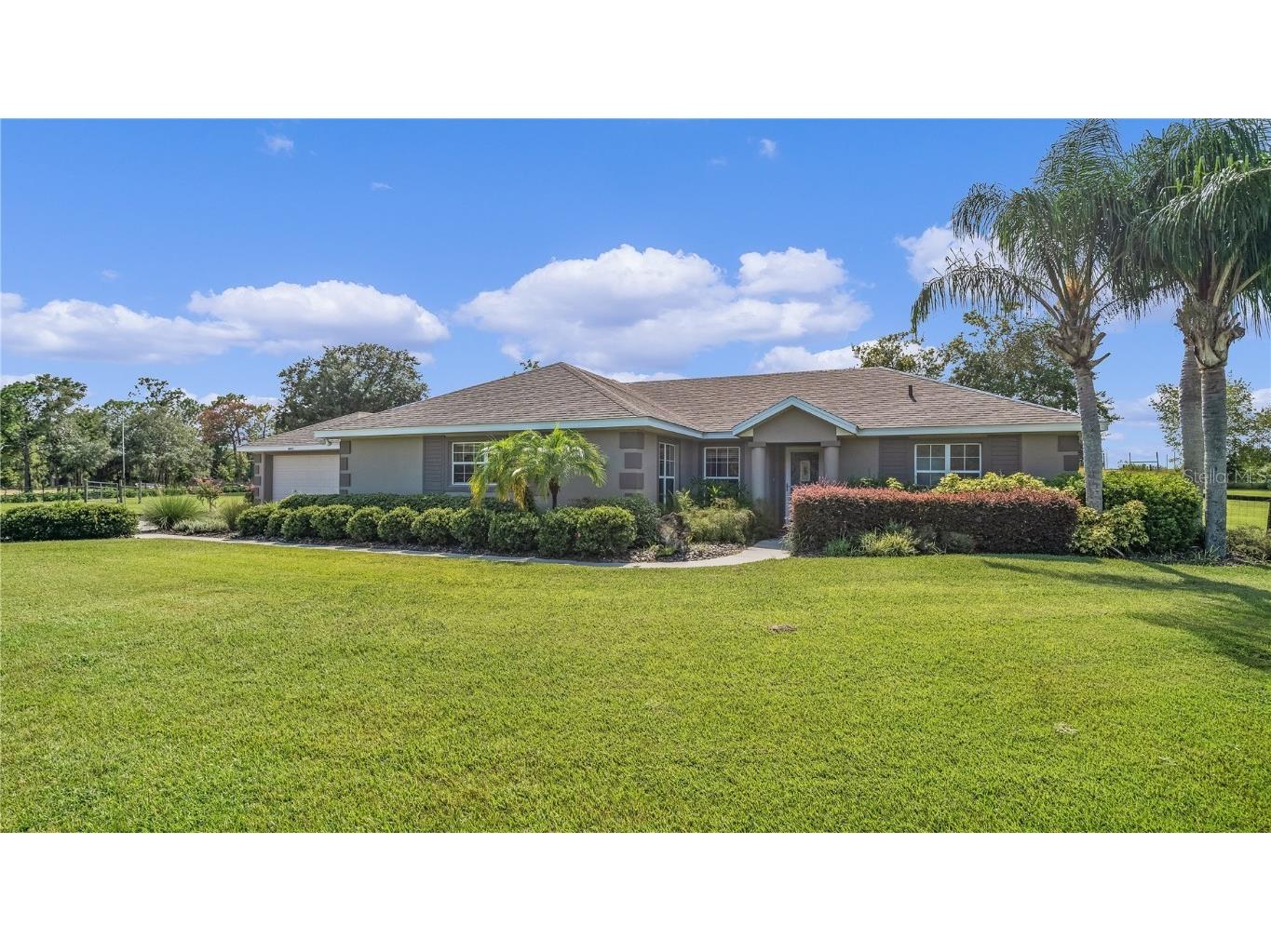 40531 W 8th Avenue Umatilla FL 32784 G5085818 image1