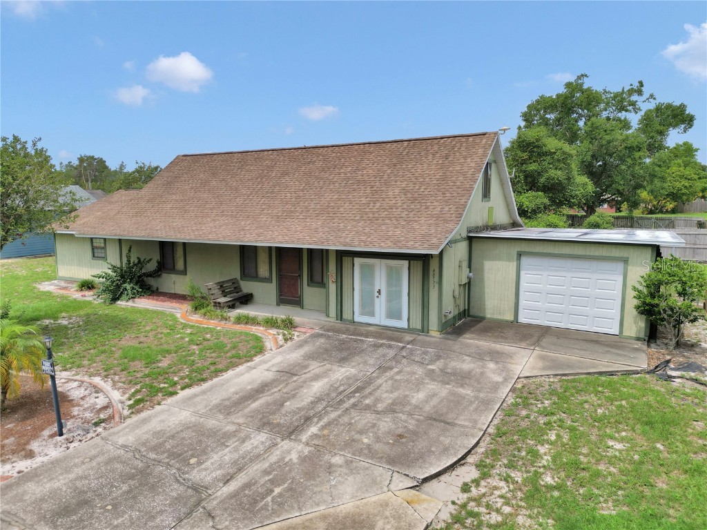 40533 E 8th Avenue Umatilla FL 32784 O6315566 image1