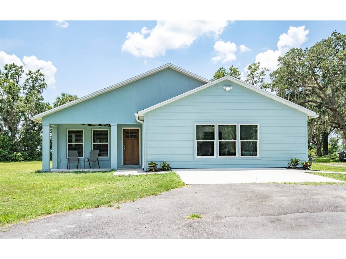 40535 Louise Road Umatilla FL 32784 G5099270 image1