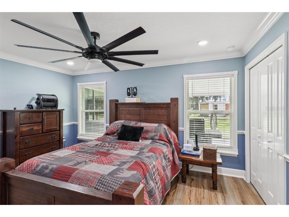 40535 Louise Road Umatilla FL 32784 G5099270 image12